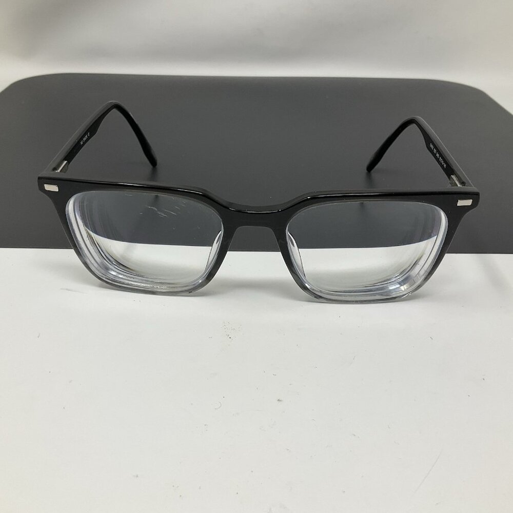 Evatik 9237 S400 Eyeglasses 52 [] 19 140